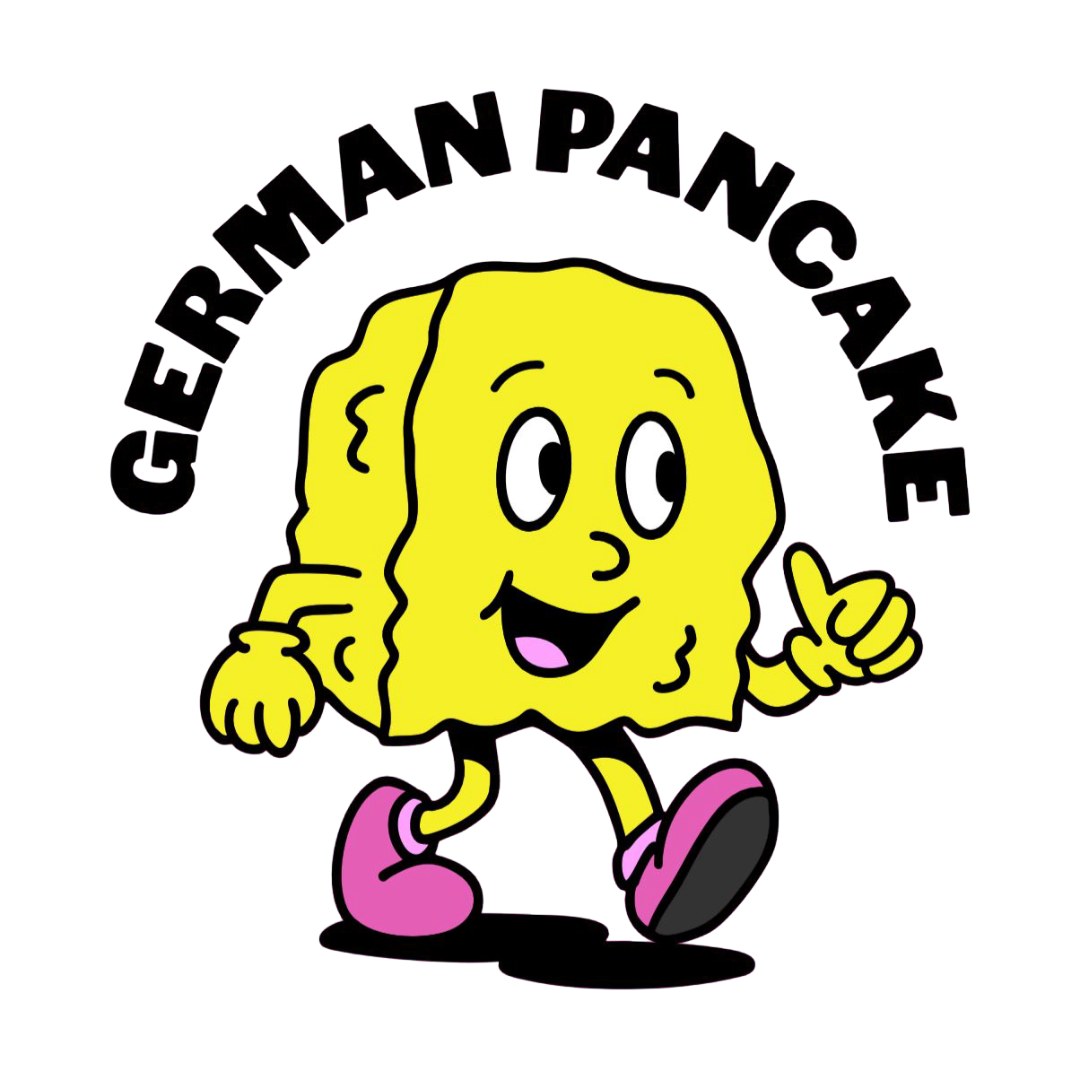 Superschmarrn Loaded Kaiserschmarrn